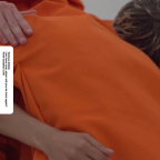 Album artwork for I Am Here Now, When Will You Be Here Again? by oqbqbo & Scandinavian Star