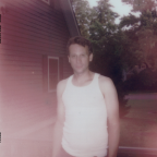 Album artwork for The Count by Frog