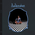 Album artwork for Bedouine by Bedouine