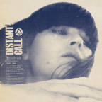 Album artwork for Tears In The Typing Pool [Demo] by Broadcast