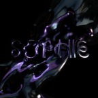 Album artwork for My Forever - Single by SOPHIE & Cecile Believe