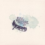 Album artwork for That Sea, The Gambler by Gregory Alan Isakov