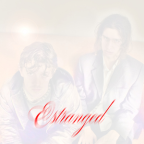Album artwork for Estranged by Double Virgo