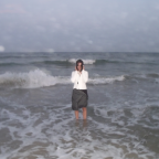 Album artwork for Better Angels by Sadie