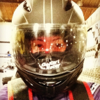 Album artwork for ♥ by Devon Hendryx