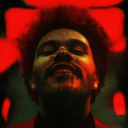 Album artwork for Now 35 by Arizona Zervas