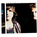 Album artwork for Indigo Girls by Indigo Girls