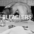 Album artwork for everyone for ten minutes by Bleachers