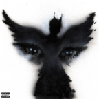 Album artwork for Grit & Grace (Explicit) by Rich Amiri