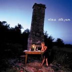 Album artwork for Hard Times in Babylon by Eliza Gilkyson