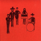 Album artwork for The Complete Mercury Masters by The Sir Douglas Quintet