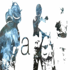 Album artwork for headbanger by untitled (halo)